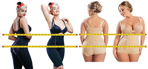 Why Diva S Curves Garments Is One Of The Best Shapewear Foundation Gar