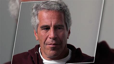 Jeffrey Epstein Indicted For Sex Trafficking Accused Of Abusing 14 Year Old Girls