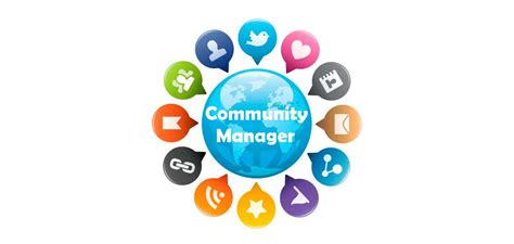 Aplicaciones Imprescindibles Para Un Community Manager Nubeser Soluciones