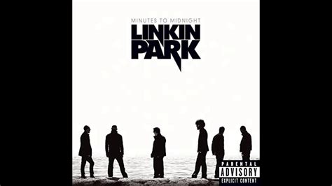 Linkin Park Bleed It Out Hours Version Youtube