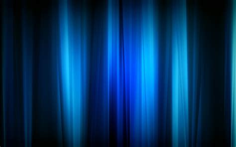 Blue Curtain Wallpapers Hd Wallpapers Id 3302