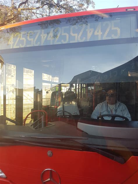 23 kundenbewertungen für den busreiseveranstalter omnibus hauser sagen es ihnen! Geh nach Hause Bus , du bist betrunken ! : de
