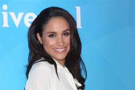 The royal love story, opowieść o związku brytyjskiego księcia harry'ego z amerykańską aktorką meghan markle. Rachel Meghan Markle | Lifetime