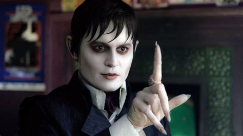 Feel free to share your views in the comments below! Tim Burton movies ranked worst to best