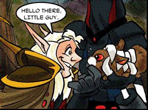 Hello all, i picked up the core set of rule books for pathfinder 2e sometime last year and have been looking for a group to finally play. Page 1 | Looking For Group Wiki | FANDOM powered by Wikia