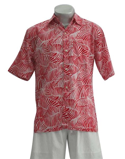 Cutler, australia's, and one of the worlds, most highly regarded bespoke tailors and shirt makers, our philosophy is to understand and fulfil the commission of each individual client. Resort Wear Clothing Australia Resort Wear Mens Cotton ...