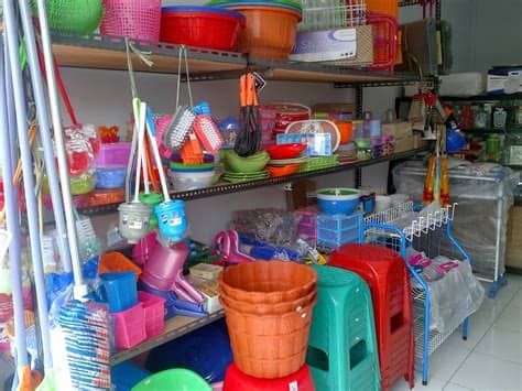 Saya taunya hanya it sj. Toko Online Peralatan Rumah Tangga