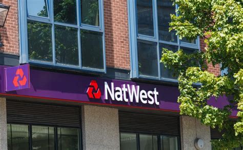 Natwest Personal Loans