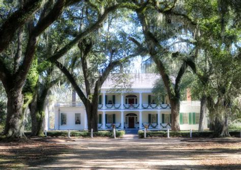 How To Spend A Day In St Francisville Louisiana Simply Southern Mom