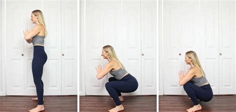 The 11 Best Kegel Exercises To Strengthen Your Pelvic Floor Pelvic