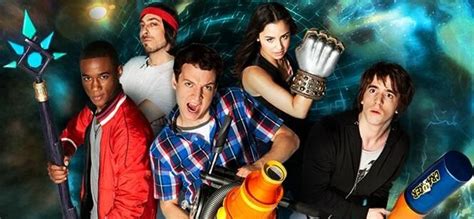 Find reviews for the latest series of what's up tv or look back at early seasons. Level Up Wiki | FANDOM powered by Wikia