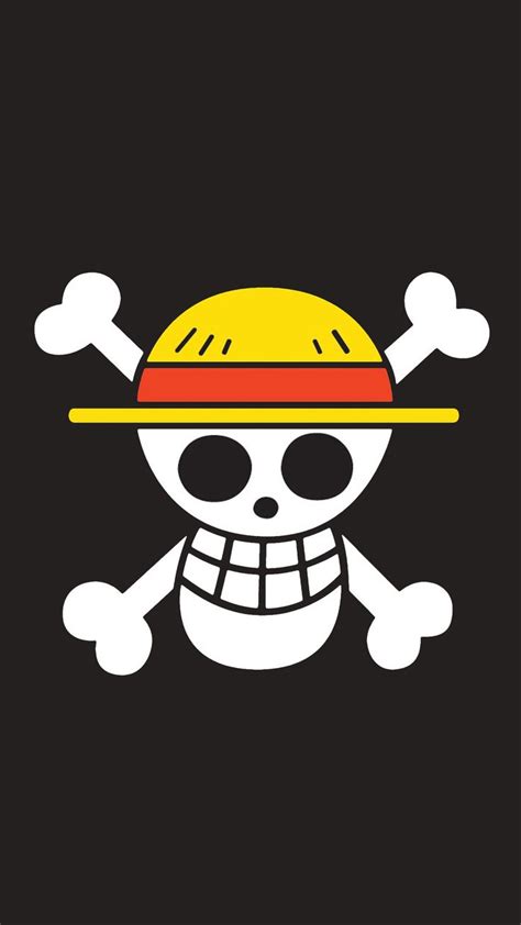 1920x1080 one piece anime live wallpaper> download. ONE PIECE HQ Wallpaper ワンピースiPhone用 | Anime | Pinterest ...