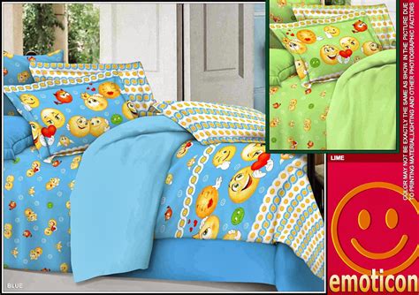 Photos and tutorials are belongs to me. Ukuran Menjahit Sprei - Soalan bx