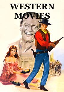 Default new update most viewed release year movies name imdb. WATCH FREE WESTERN MOVIES ONLINE - Westerns on the Web