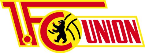 Union leader lobby closed to customer traffic we're open for business, but our lobby at 100 william loeb drive is closed to the public as a coronavirus precaution. 1. Fußballclub Union Berlin - Wikipedia