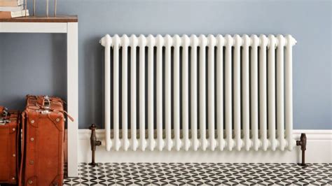 Best Radiators All The Knowhow You Need To Keep Your Home Warm In