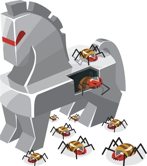 Is it malware or virus? Файл:Trojan-Horse-Virus-Remover.png — Википедиа нэвтэрхий толь