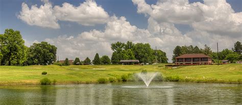 Forest Hill Golf Course We Now Feature Champion Bermuda On All Our