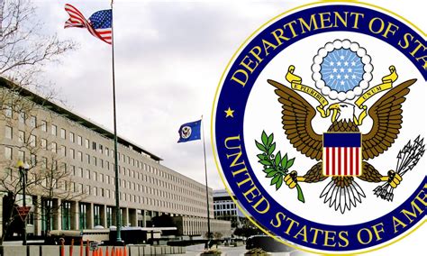Us State Department Report Puts Spotlight On West Papua Free West Papua