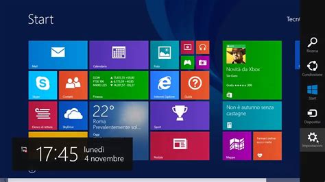 Windows 8.1 pro product key windows 8.1 activated keys 2021 (updated). Windows 8 1 Pro x64 ITA ISO Download New Crack - YouTube
