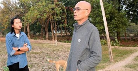 เทพ โพธิ์งาม ชูนายกฯ ดีสุด ระบบไทยดีสุดในโลก กลายเป็นประเด็นร้อนทีเดียว เมื่อ เทพ โพธิ์งาม ไลฟ์สดในเฟซบุ๊กพูดถึงสถานการณ์บ้านเมือง ใน. 'เทพ โพธิ์งาม'ยันไม่อำลาวงการบันเทิง