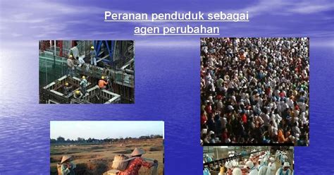 Pinggir pelangi merupakan salah satu penempatan awal di muadzam shah yang dibina. TNTI: TNTI:MEMAHAMI KONSEP DAN TABURAN PENDUDUK