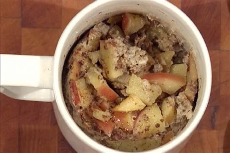 How a more alkaline diet benefits patients with chronic kidney disease, journal of renal nutrition. Quick and Easy Breakfast Ideas - Kidney Diet Tips