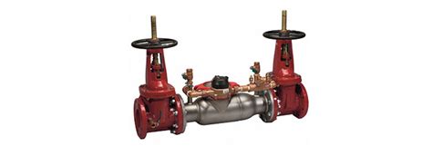 A double check valve or double check assembly (dca) is a backflow prevention device designed to protect water supplies from contamination. 774DCDA Stainless Steel Double Check Detector Valve ...