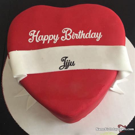 Over 193,493 birthday cake pictures to choose from, with no signup needed. Happy Birthday Jiju Cakes, Cards, Wishes