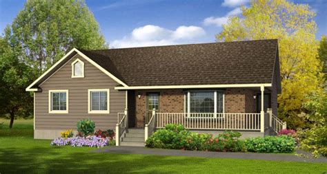 Best Modular Home Designs Under Kelseybash Ranch 12170
