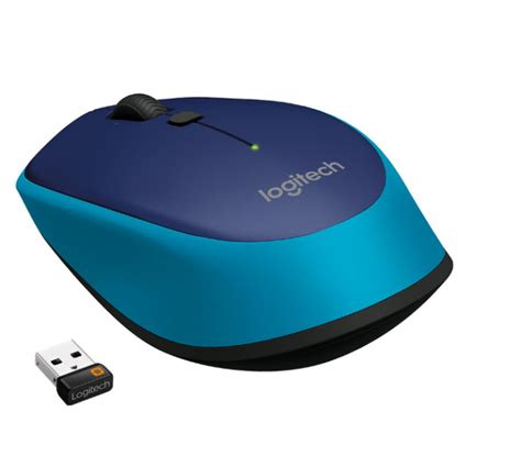 Up To 50 Off Select Logitech Pc Accessories Deal Flash Deal Finder