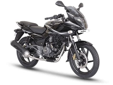 Bajajpulsar220f #bajajpulsar220fbs6 #pulsar220f bajaj pulsar 220 f bs6 price: Bajaj Pulsar 220F BS6 Price, Mileage, Review, Specs ...