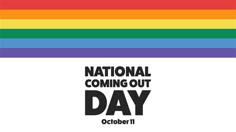National Coming Out Day Coming Out As Lgbtq During A Pandemic Abc7 New York