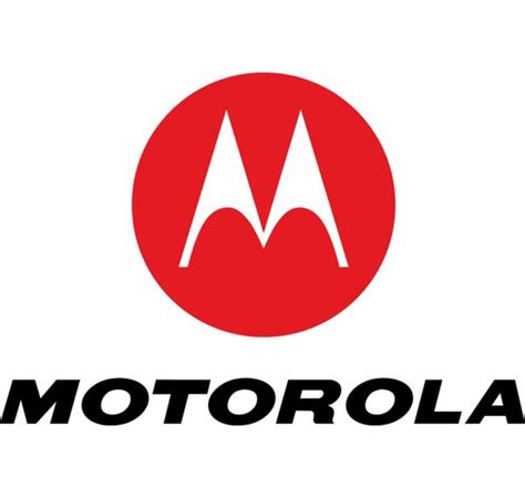 Motorola Mobility Llc Mma Global