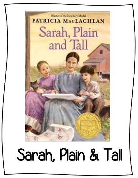* character traits sheets for students to find evidence in the text * an extended response prompt that has students discussing how the character changed. Christian Home School Hub - Newberry Medal Book Units ...
