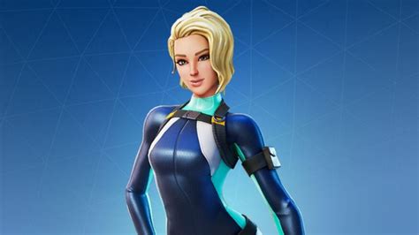 Check daily item sales, cosmetics, patch notes, weekly challenges and history. Fortnite: Item Shop for November 17 sees Surf Rider on ...