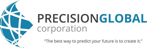 Current Projects Precision Global Corporation