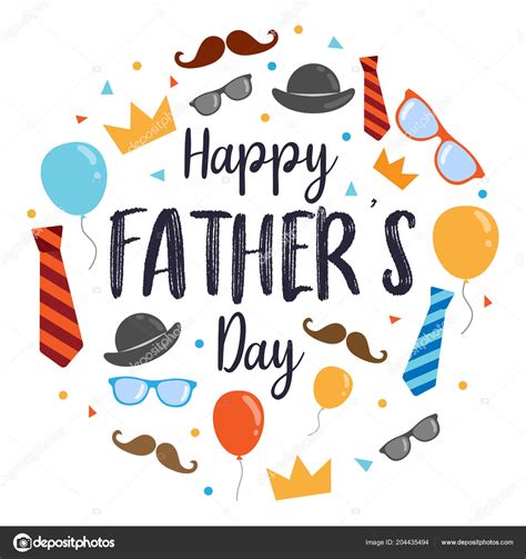 Fathers Day Card 35 Creative Diy Fathers Day Card Ideas Page 34