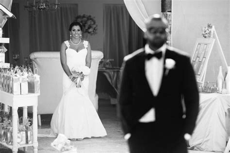 Watch bukkake wedding shower video,free download high quality 1080p sex. Other - Pussy Sex Images