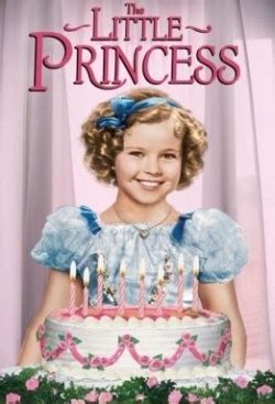 Arthur treacher, cesar romero, richard greene, shirley temple, sybil jason, anita louise official content from slingshot entertainment movie, the little princess movie,the little pr. The Little Princess | Movies Are Fun!