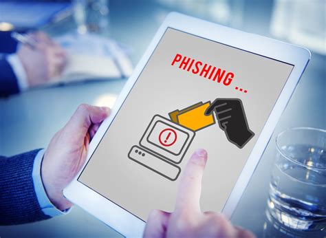 2021's Most Successful Phishing Ploys (So Far) | CIO Insight