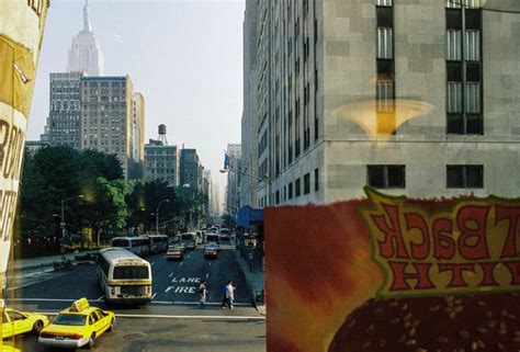 90s Throwback My Street Photos Of New York City Petapixel