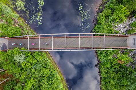 Mesabi_Trail_2022_Laurentian_Giants_Ridge_Narrows_Bridge_0230-RESIZE