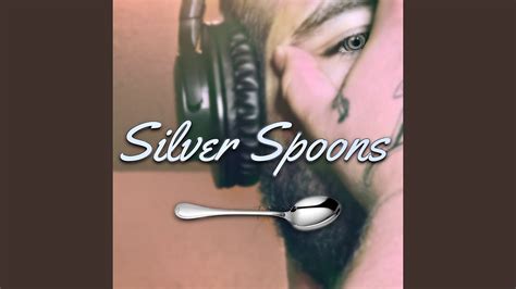 Silver Spoons Youtube