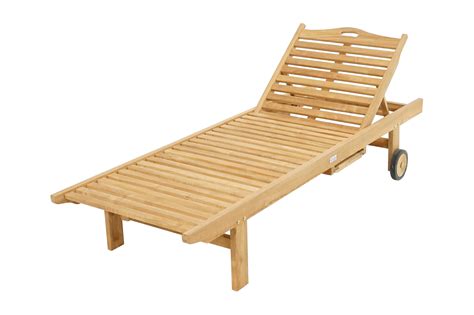 Wir bieten ihnen aluminium gartenliegen, polyrattan gartenliegen und holz gartenliegen. Gartenliegen | Gardanio | Ihr Online Shop für hochwertige ...