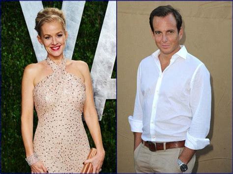 celebrities you didn t know were married most surprising hollywood marriages list of famous