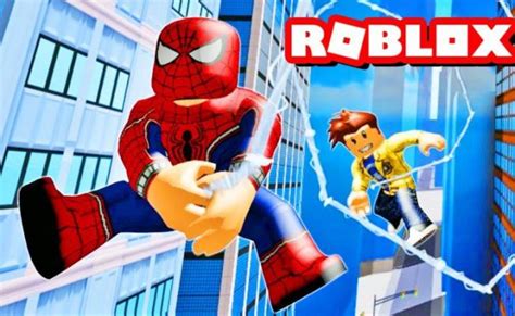 Roblox Top 10 Best Games That Are New Upcoming In 2022 Otosection