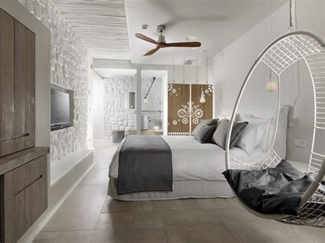 Kenshō Boutique Hotel On Mykonos Gets Ready For Grand Opening Gtp
