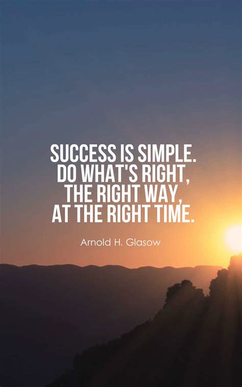 Inspirational Success Quotes Famous Quotes About Success