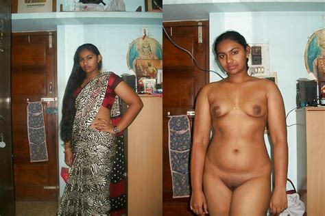474px x 316px - Featured Indian Porn Hd Xxx Indian Webseries Uncut Nude | My XXX Hot Girl